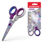 Ножницы канцелярские ErichKrause