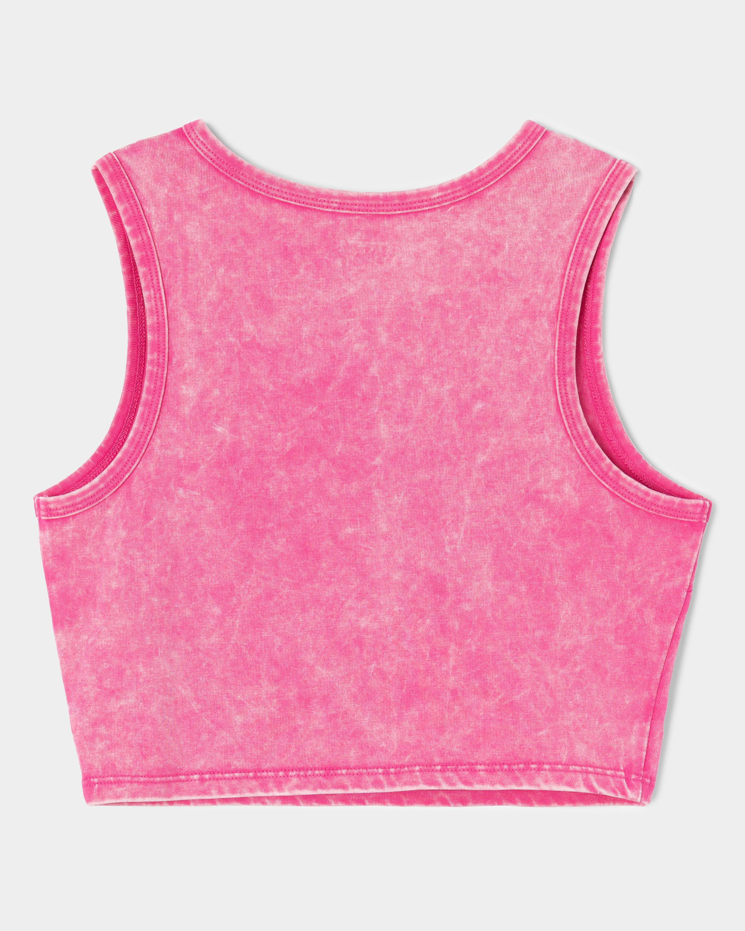 Топ Futurino S26FU3-T03tg-DJ - фото 3