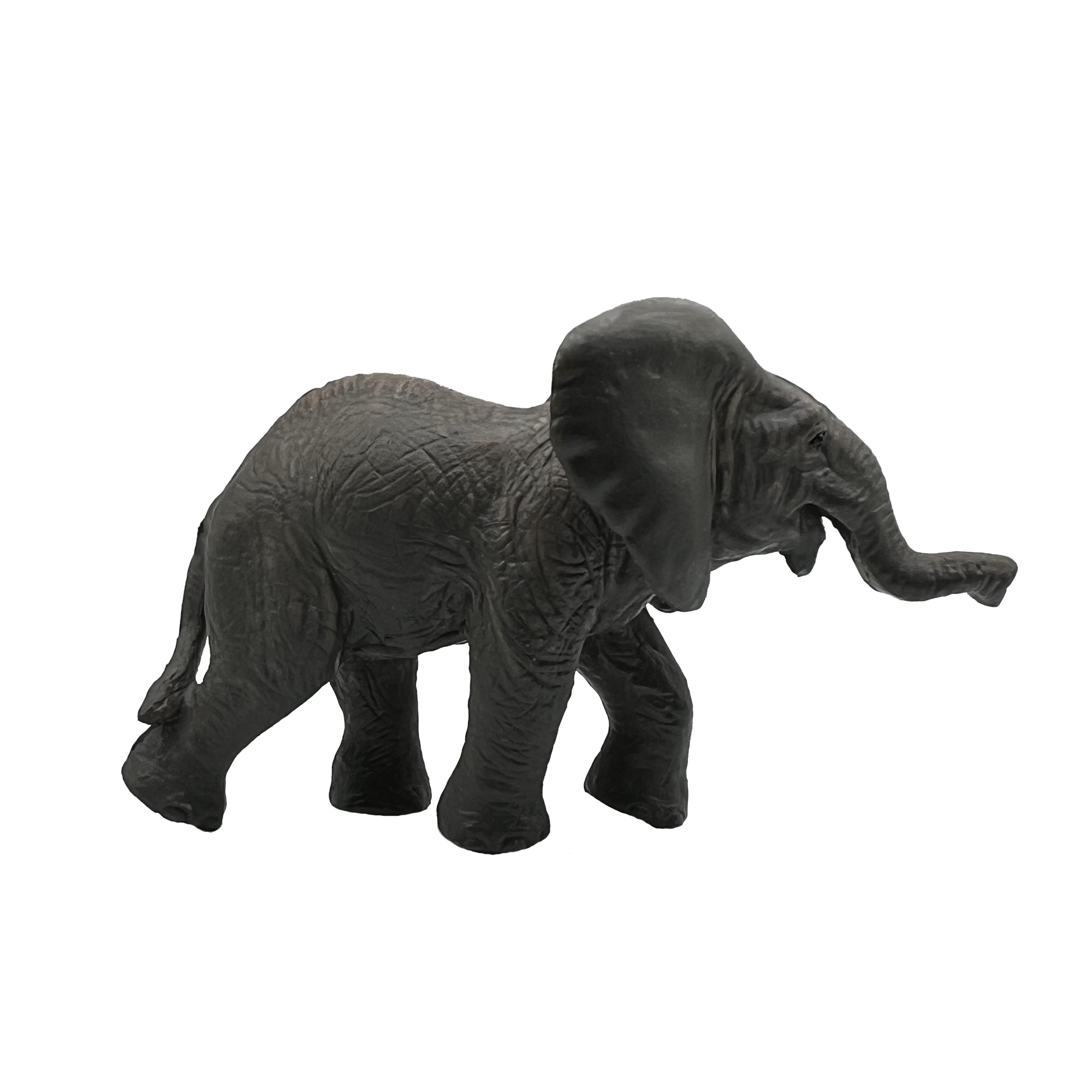 Игровой набор Детское Время Слонёнок - фото 3