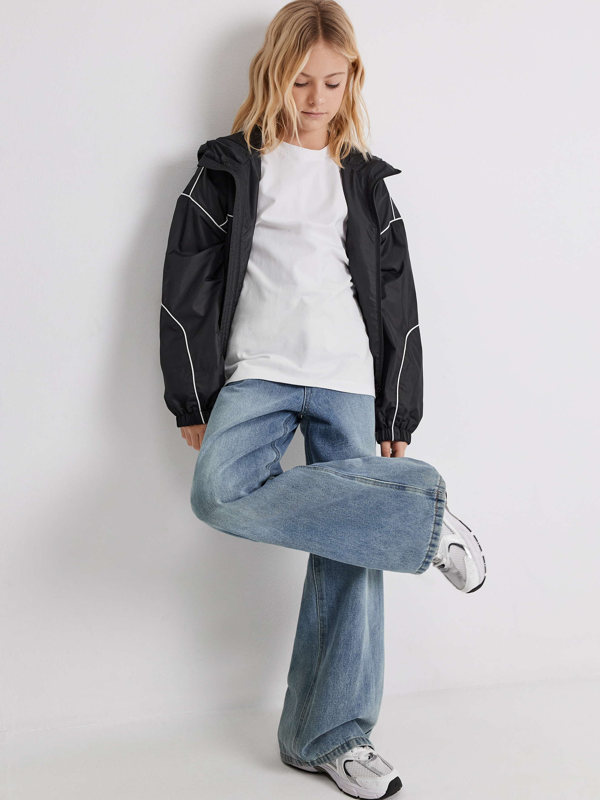 Ветровка Acoola 20210700014_0095504 - фото 6