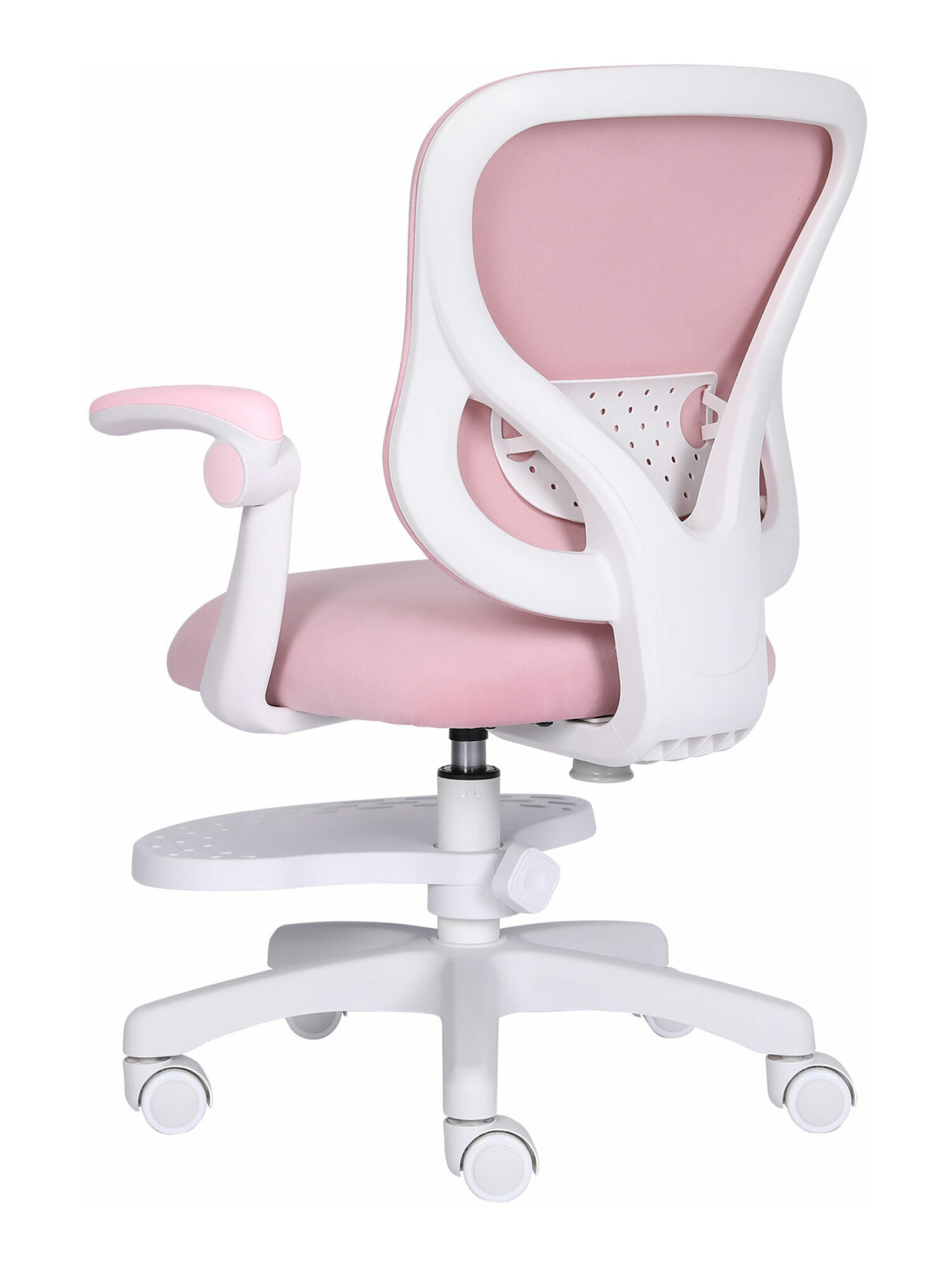 Компьютерное кресло Brabix - фото 16