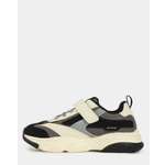 Кроссовки Jomoto