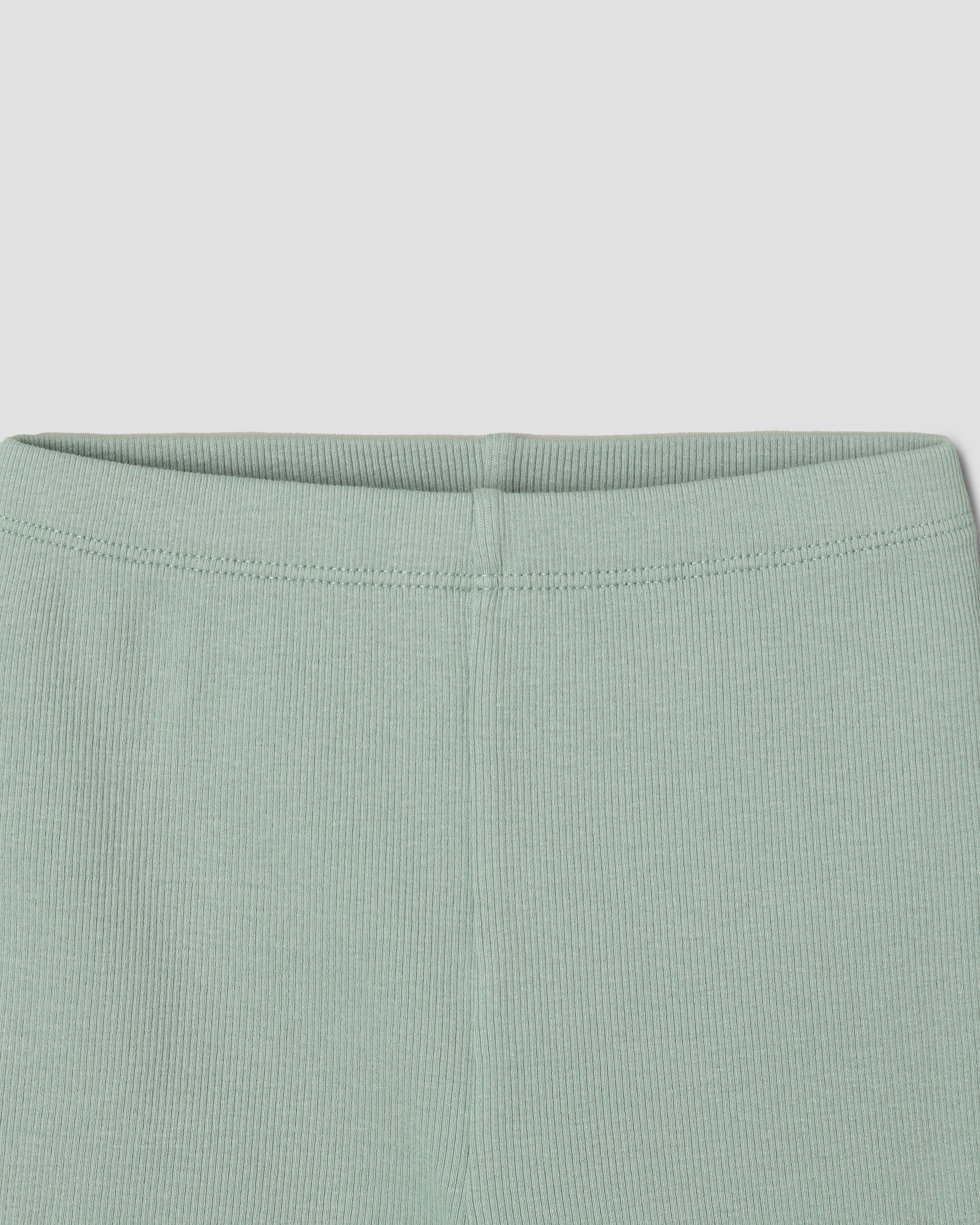 Комплект BabyGo KG-SS26-93BGig44 - фото 7