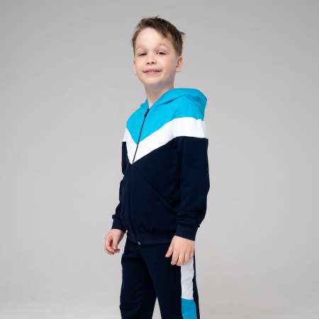 Костюм спортивный Looklie