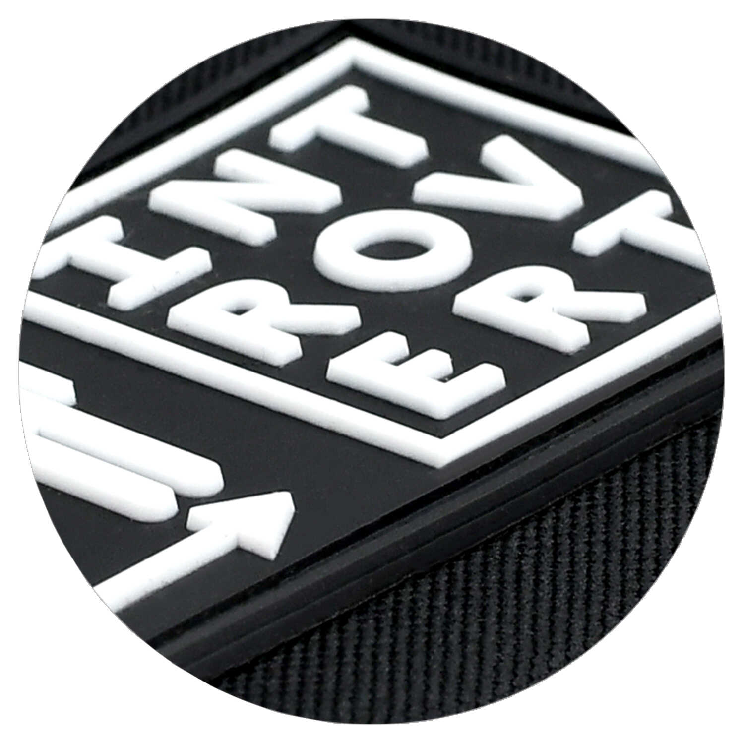 Пенал Феникс + Фразы2 - фото 2