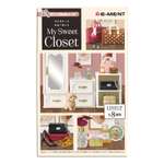 Игровой набор Re-ment