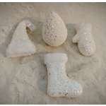 Украшение ёлочное Магия праздника NY213