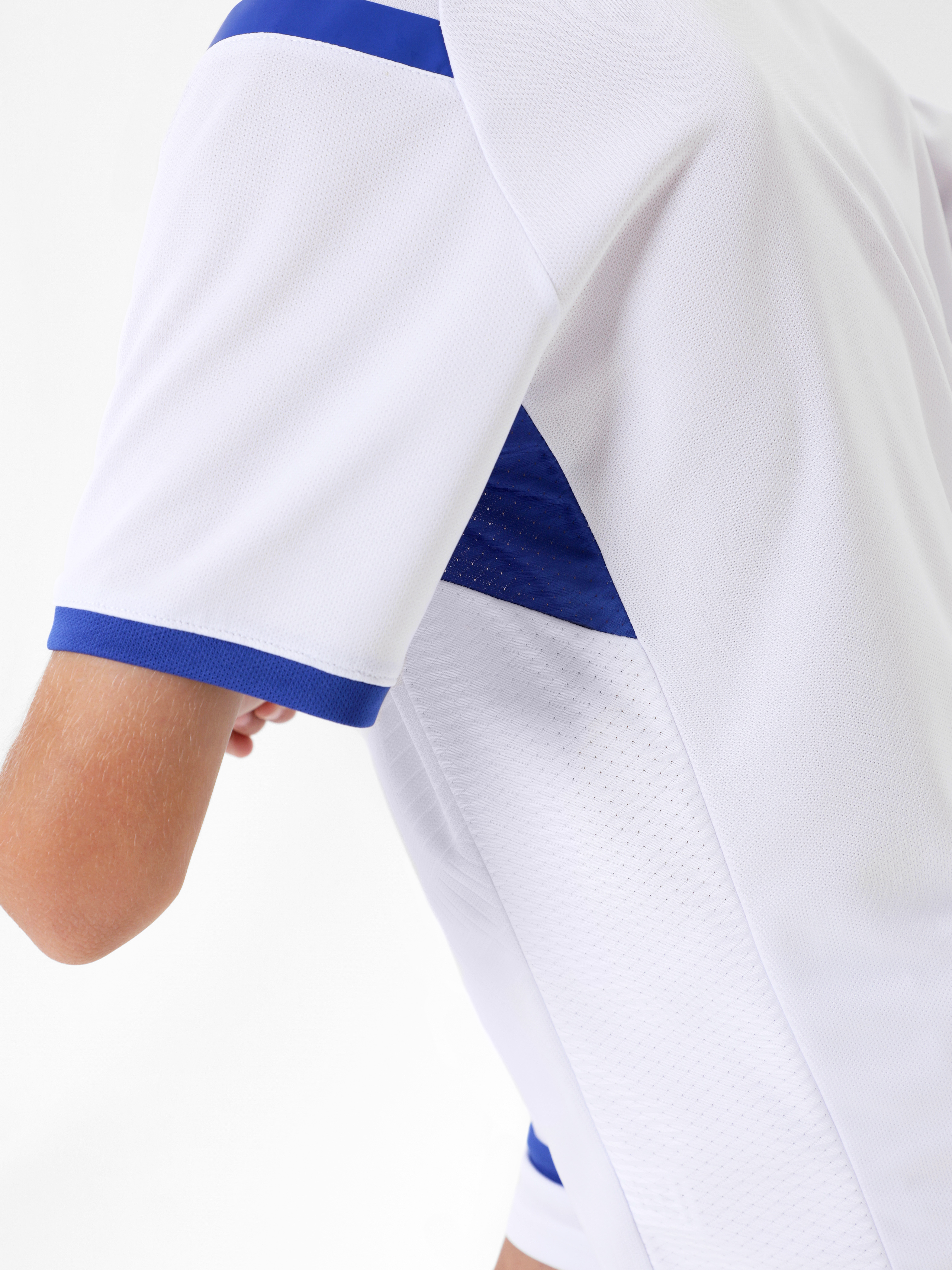 Костюм FN KFN4261018-104 - фото 13