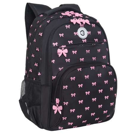 Рюкзак Grizzly