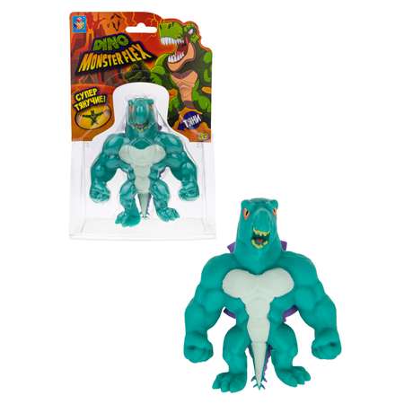Тянучка 1TOY