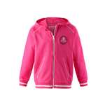 Толстовка Reima