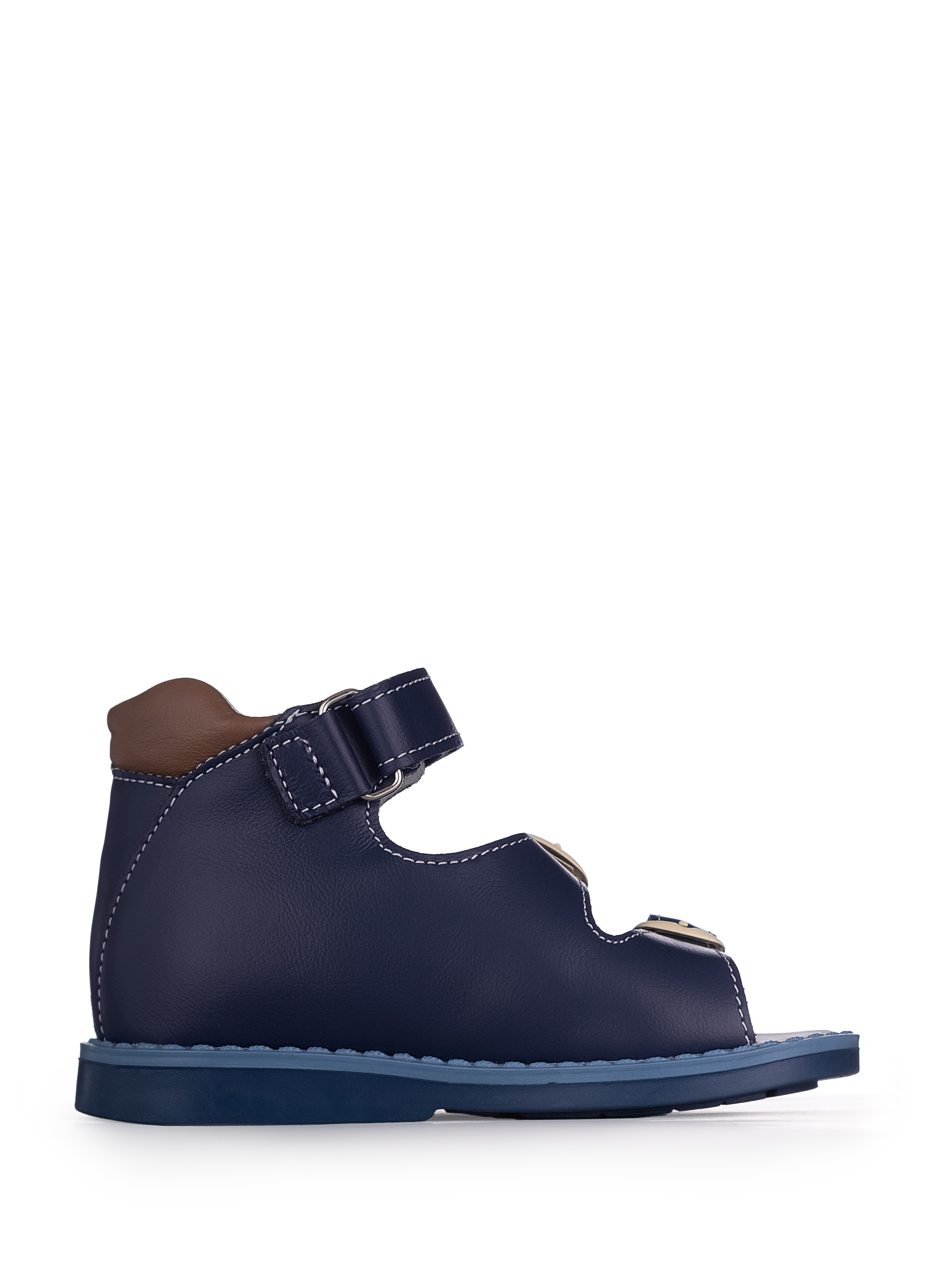 Сандалии Bottilini SO-090(1) - фото 4