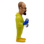 Фигурка MINIX