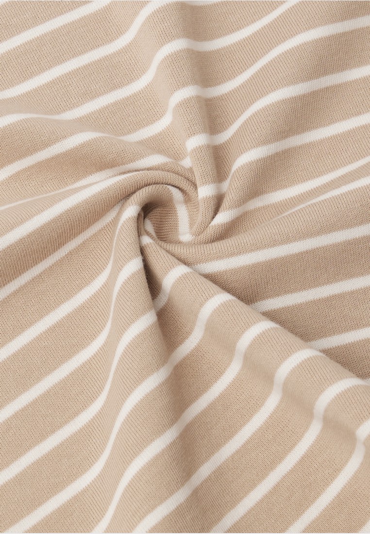 Поло Lassie 73203205-0670 - фото 10