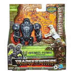 Фигурка Hasbro