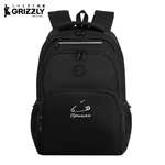 Рюкзак Grizzly Булавка