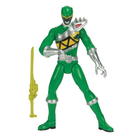 Фигурка Power Rangers в ассортименте