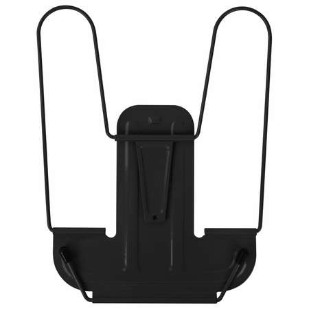 Подставка для книг Brauberg