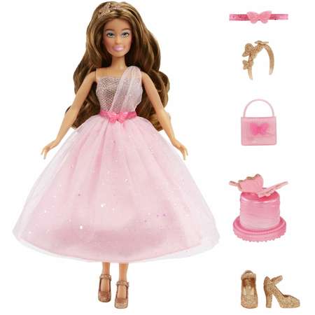 Кукла модельная Lalaloopsy