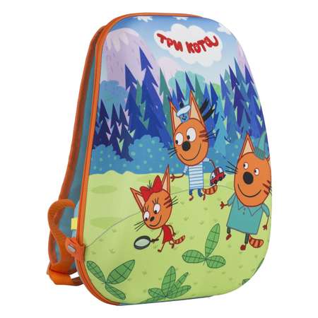 Рюкзак Kinderline