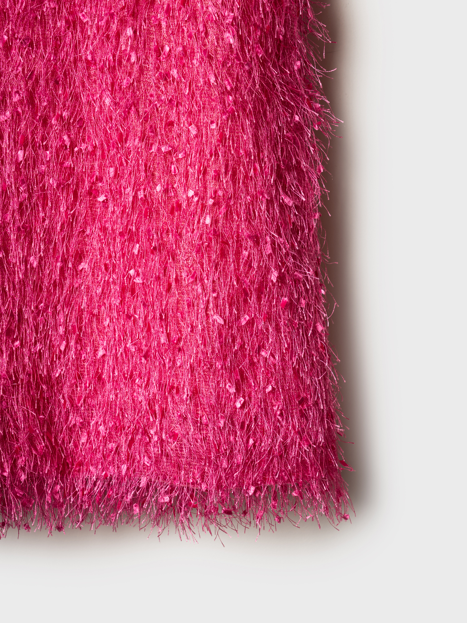 Платье PlayToday 42522003 - фото 6