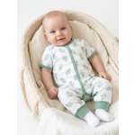 Комбинезон Эскимо