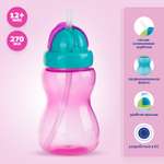Поильник Canpol Babies 270 мл