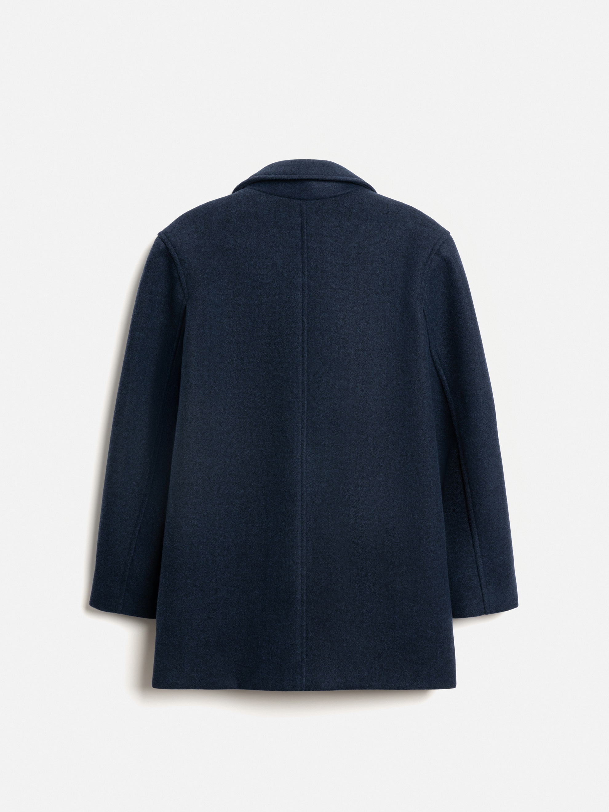 Пальто Acoola 20140610002_0088832 - фото 6