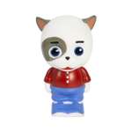 Игрушка Кошечки-собачки