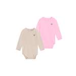 Боди 2 шт Bossa Nova