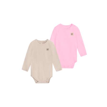 Боди 2 шт Bossa Nova