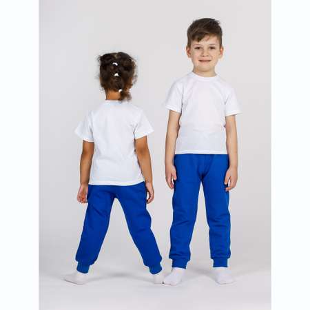 Спортивные штаны KiMMi Baby
