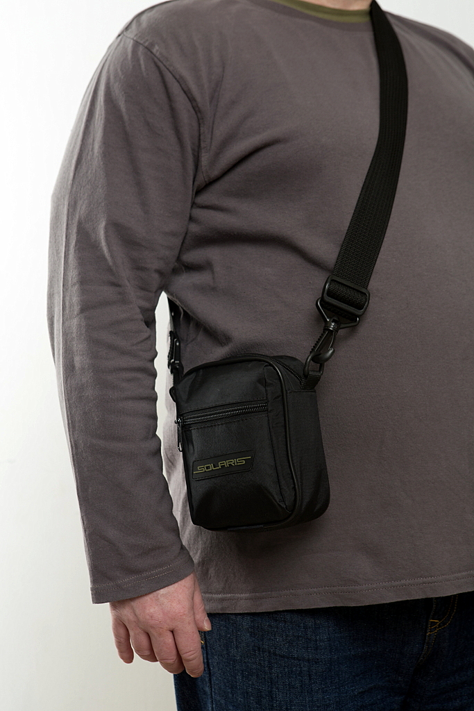 Сумка Solaris - фото 3