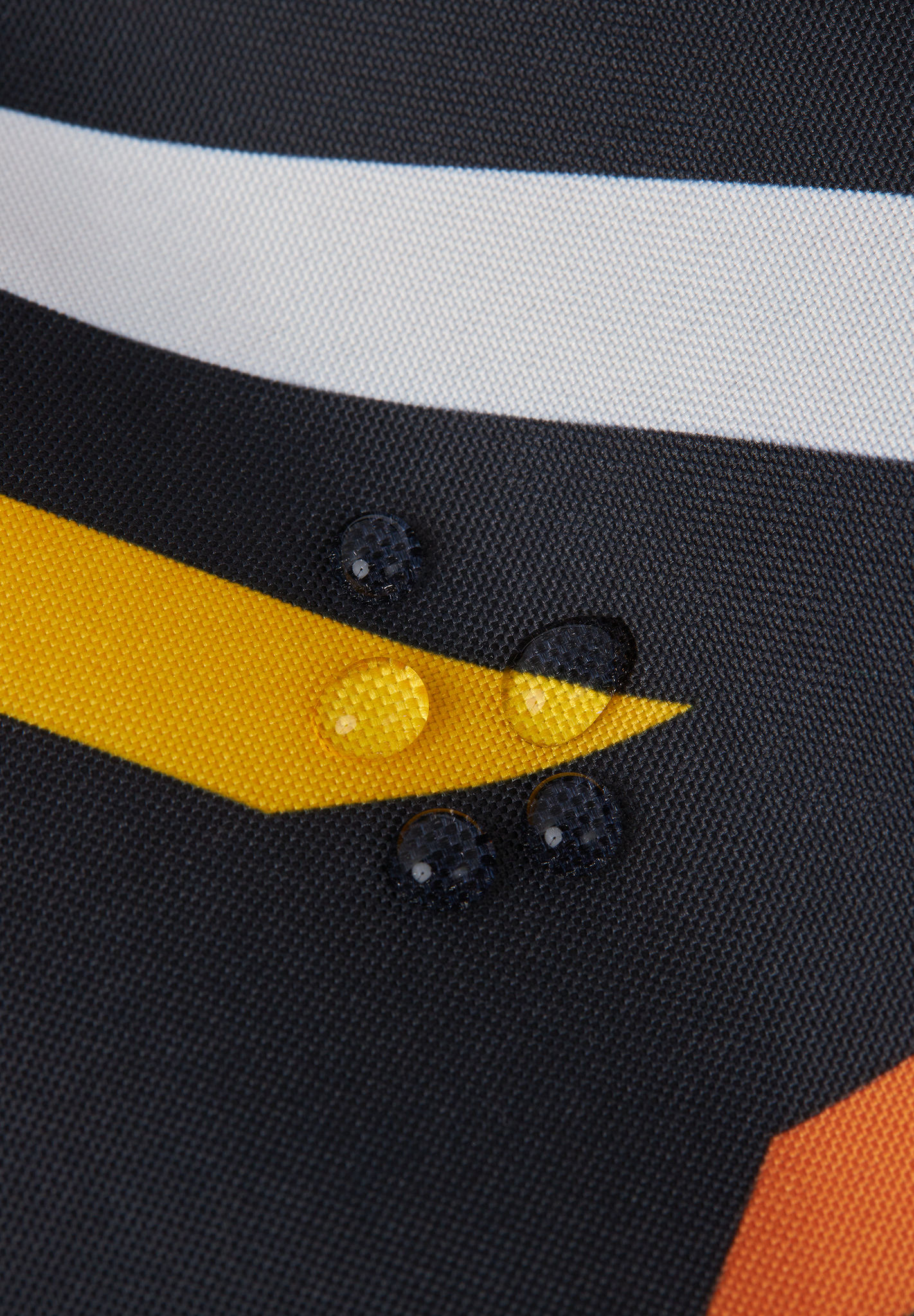 Куртка Lassie 7100025C-9991 - фото 10