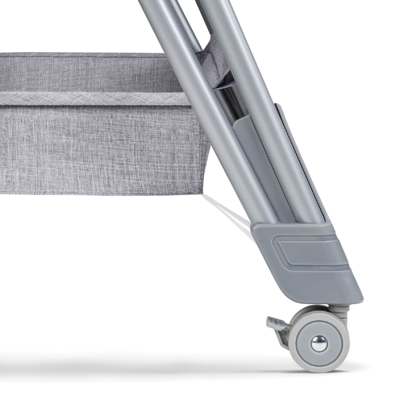 Колыбель Lionelo Luna - фото 15