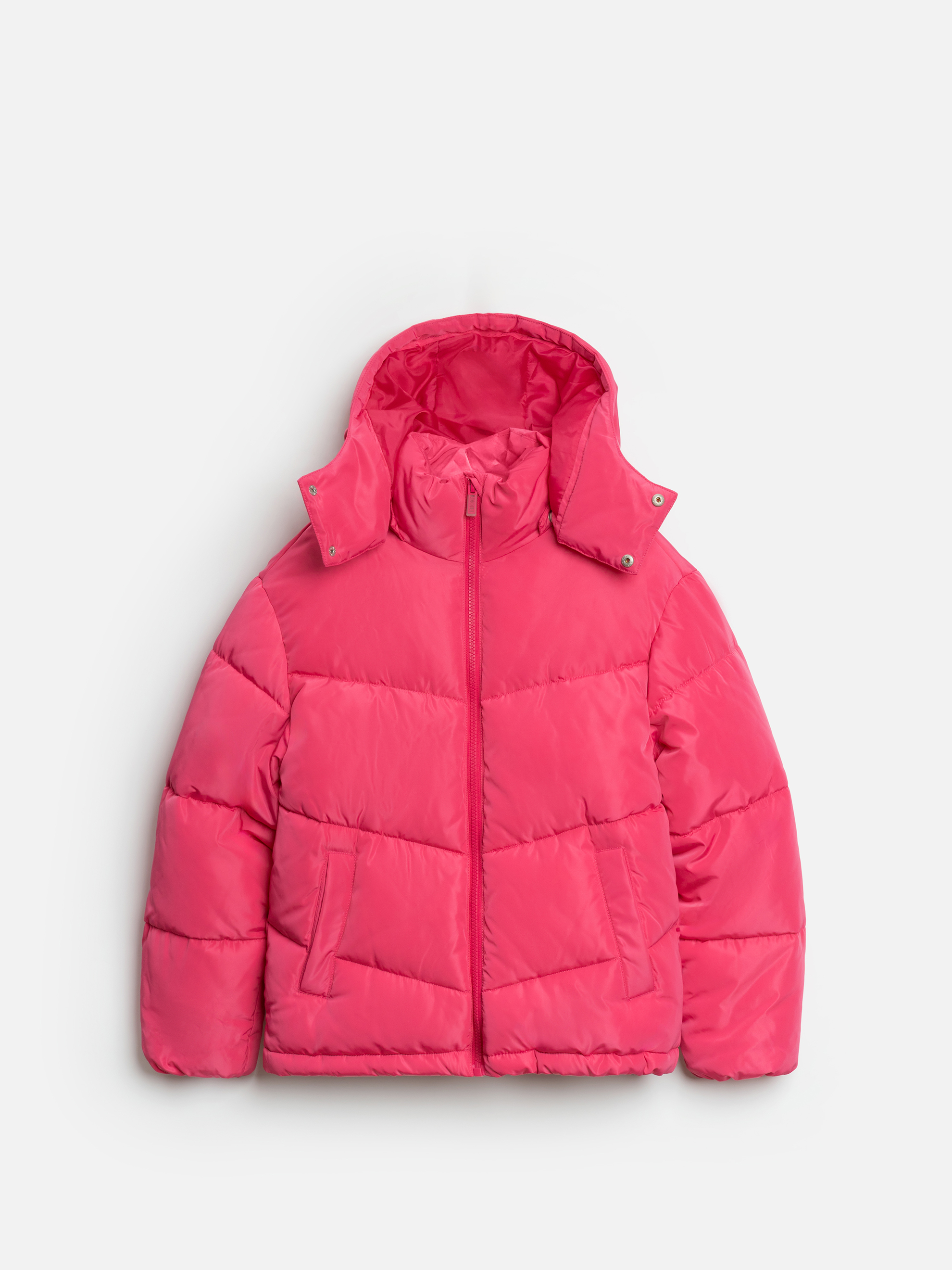 Куртка Acoola 20230650010_0082066 - фото 4