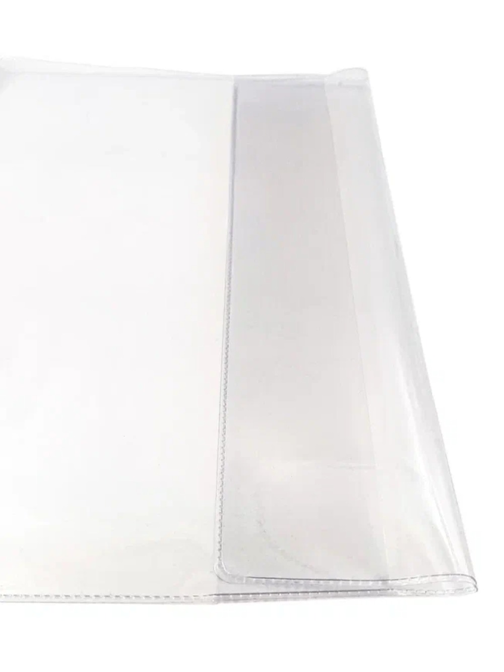 Обложка AXLER 26.7 x 48.5 см 3 шт. - фото 5