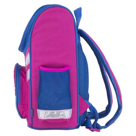 Рюкзак Kinderline