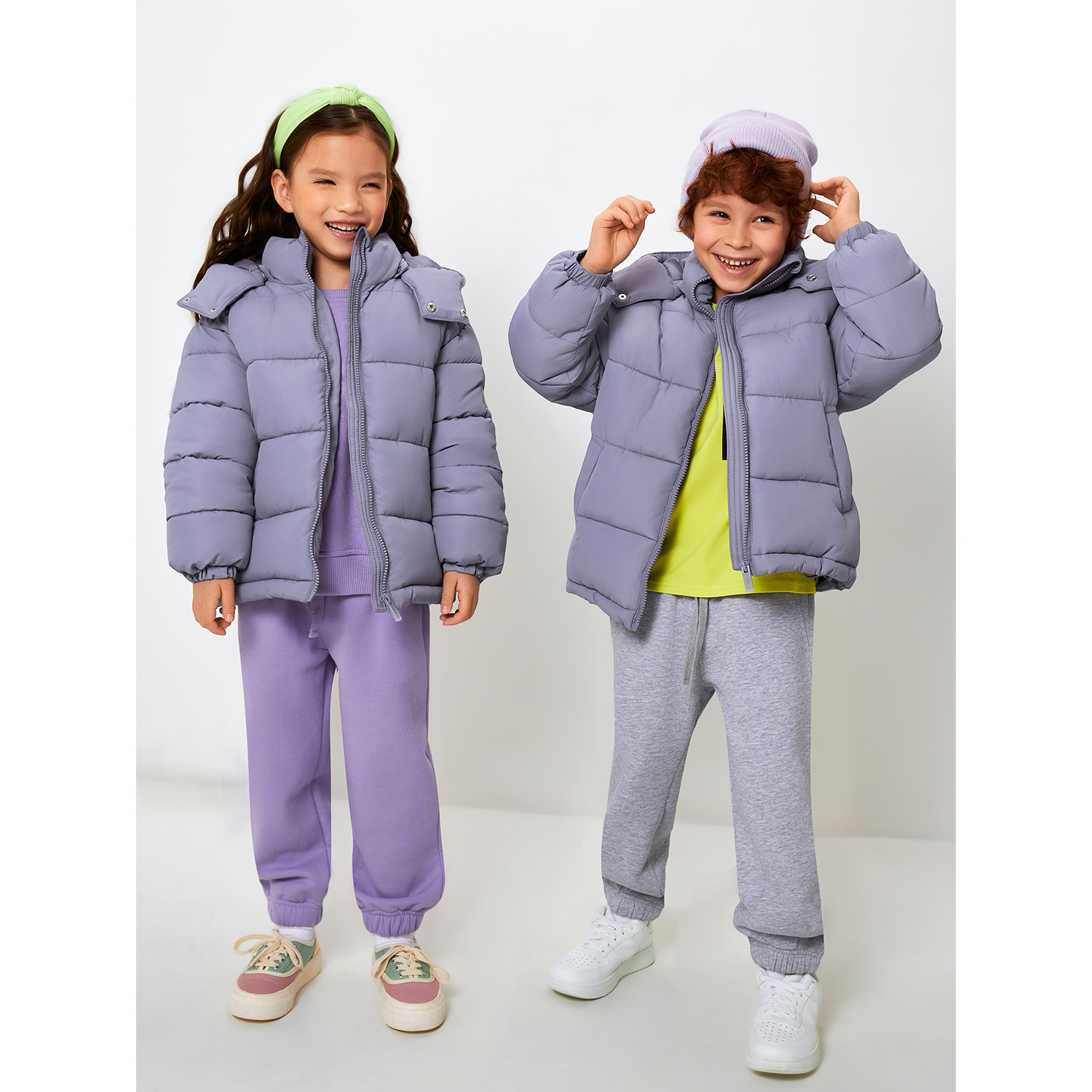 Куртка Acoola 20320650002_0068710 - фото 7