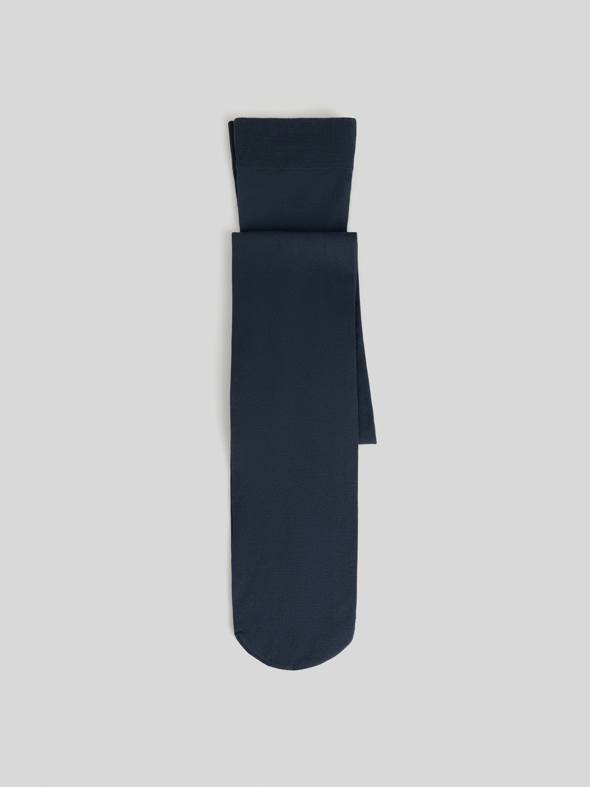 Колготки Acoola 32214460098_0084210 - фото 5