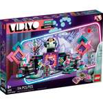 Конструктор LEGO VIDIYO 43113 514 дет.