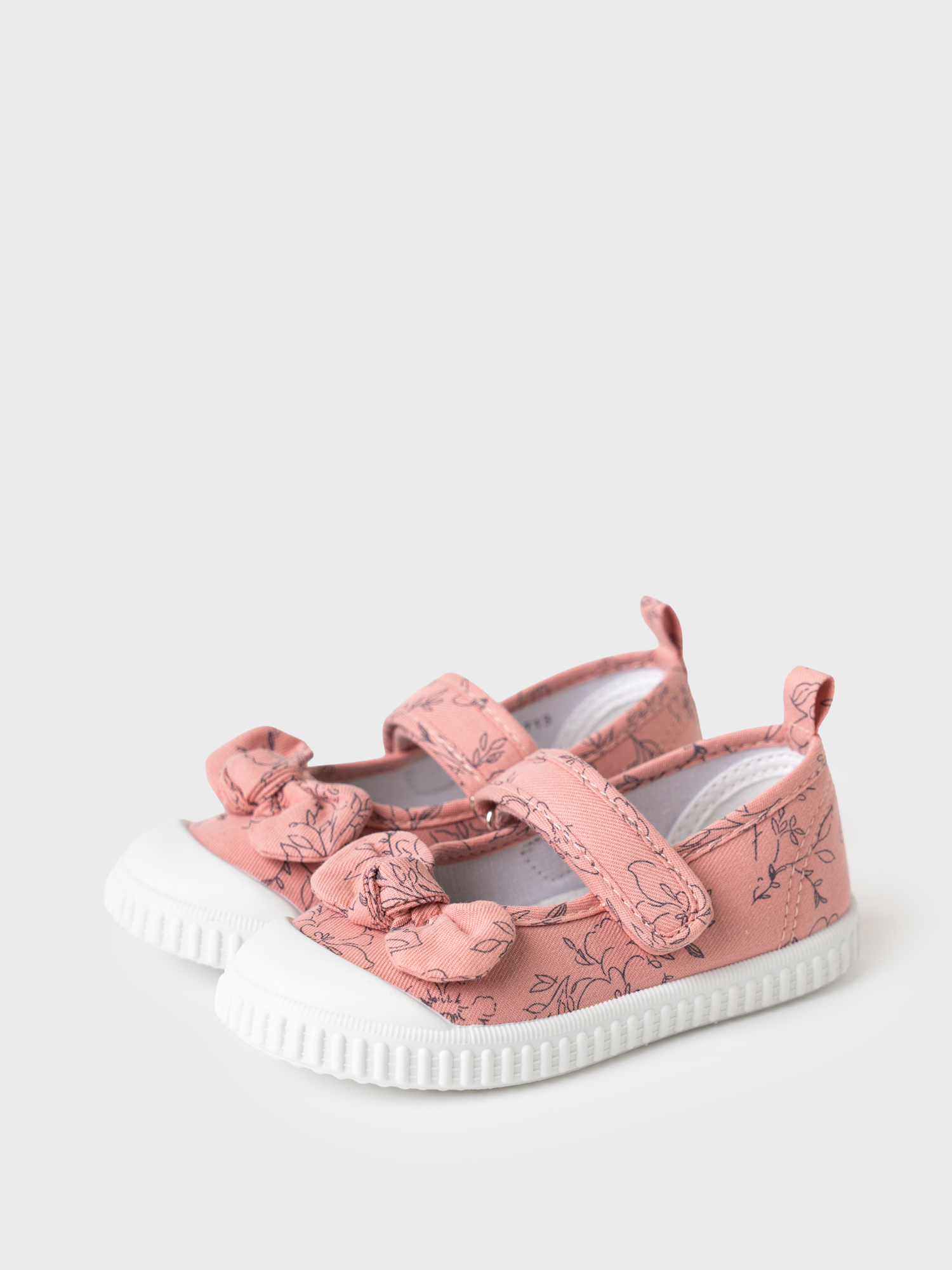 Туфли PlayToday 12623713 - фото 1