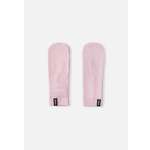 Варежки Reima