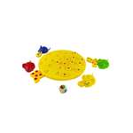Игрушка CJ Toys