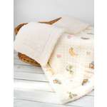 Одеяло Timpuh муслин