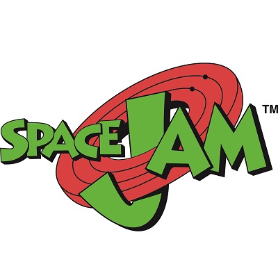 Space Jam