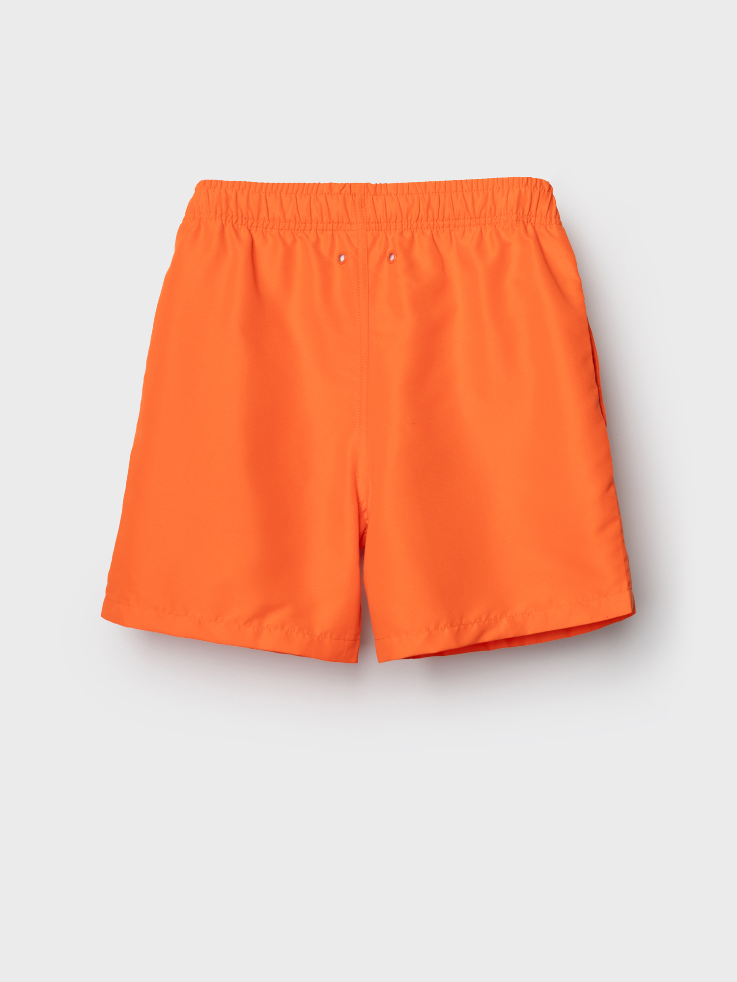 Шорты купальные PlayToday 12611363 - фото 2