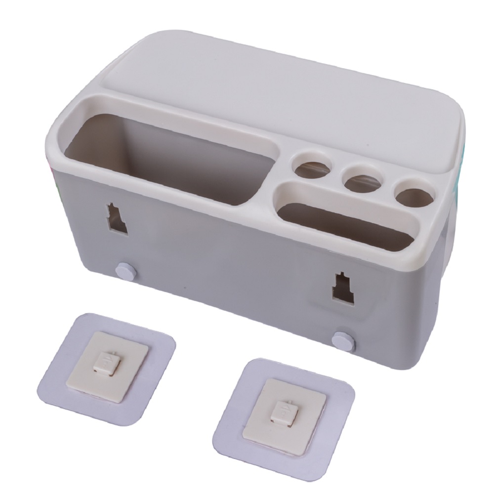 Дозатор OLSA-Aijiawang - фото 2