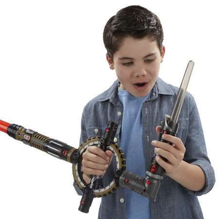 Меч Star Wars