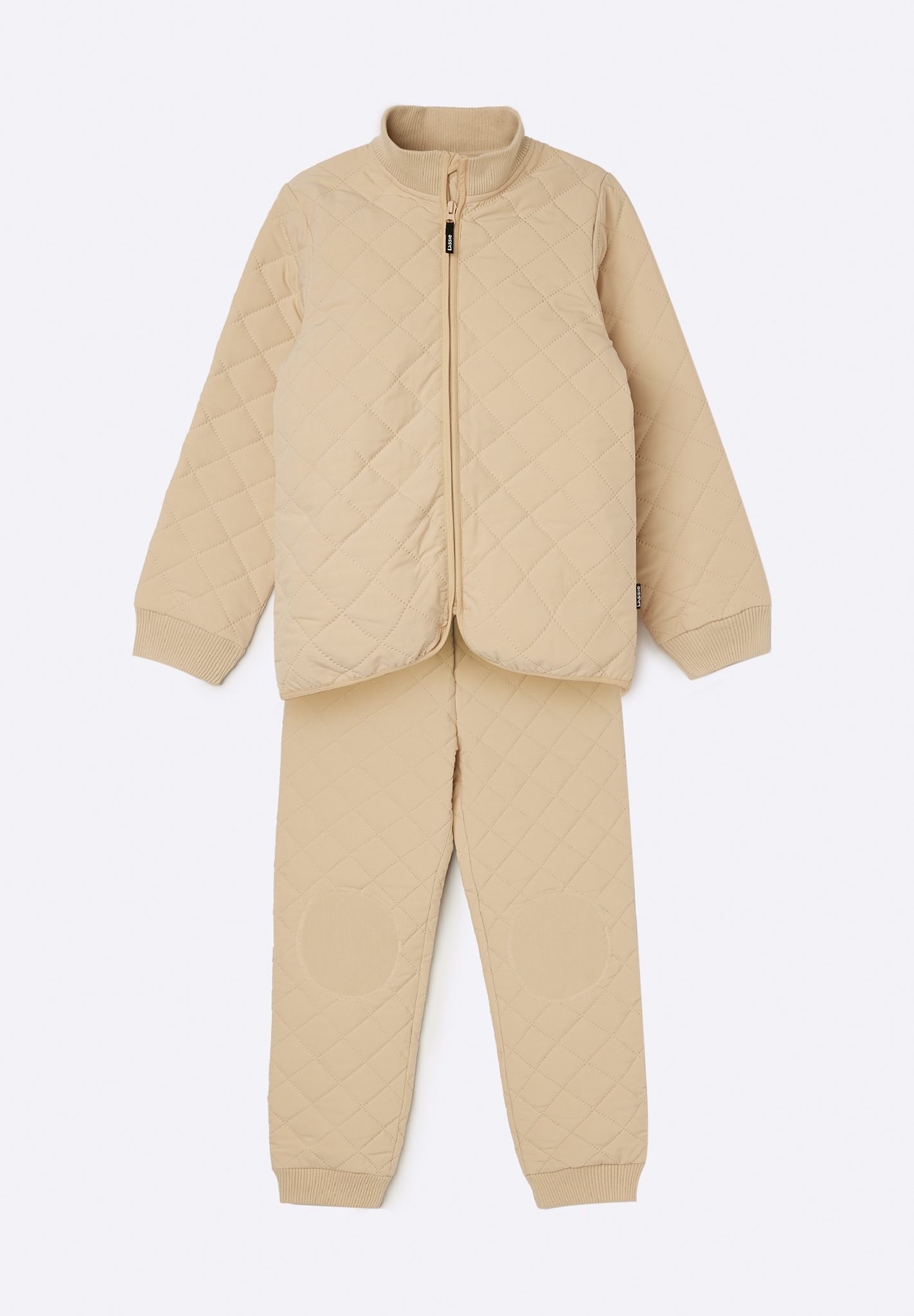 Костюм Lassie 7200070A-0920 - фото 1